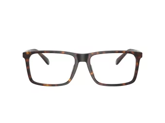 Coach HC 6251U 5120 55 Men glasses