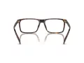 Coach HC 6251U 5120 55 Men glasses