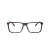 Coach HC 6251U 5120 58 Men glasses