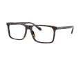 Coach HC 6251U 5120 58 Men glasses