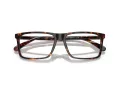 Coach HC 6251U 5120 58 Men glasses