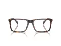 Coach HC 6251U 5120 58 Men glasses