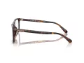 Coach HC 6251U 5120 58 Men glasses