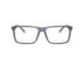 Coach HC 6251U 5820 55 Men glasses