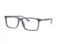 Coach HC 6251U 5820 55 Men glasses