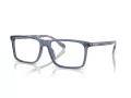 Coach HC 6251U 5820 55 Men glasses