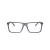 Coach HC 6251U 5820 58 Men glasses