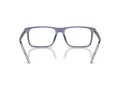 Coach HC 6251U 5820 58 Men glasses
