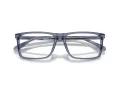 Coach HC 6251U 5820 58 Men glasses
