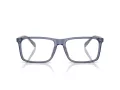 Coach HC 6251U 5820 58 Men glasses