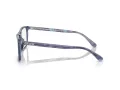 Coach HC 6251U 5820 58 Men glasses