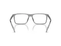Coach HC 6251U 5849 55 Men glasses