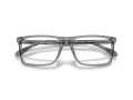Coach HC 6251U 5849 55 Men glasses