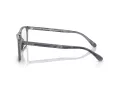 Coach HC 6251U 5849 55 Men glasses