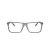 Coach HC 6251U 5849 58 Men glasses