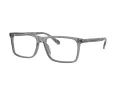 Coach HC 6251U 5849 58 Men glasses