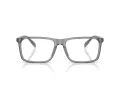 Coach HC 6251U 5849 58 Men glasses