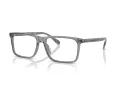 Coach HC 6251U 5849 58 Men glasses