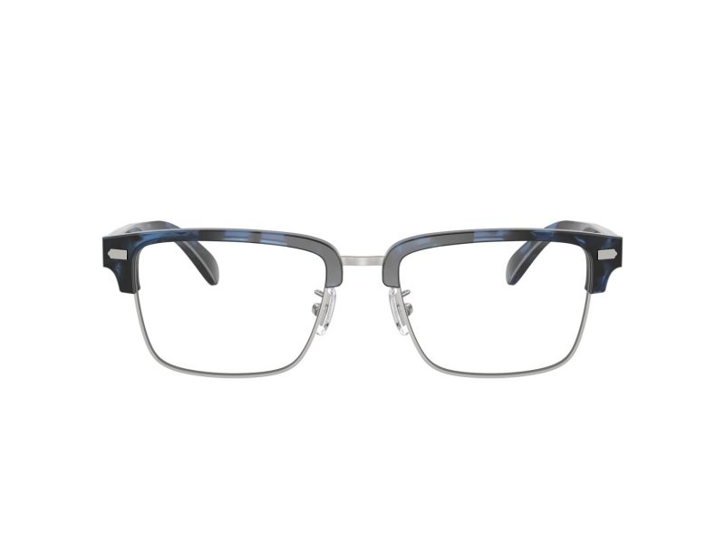 Coach HC 6253 5754 54 Men glasses