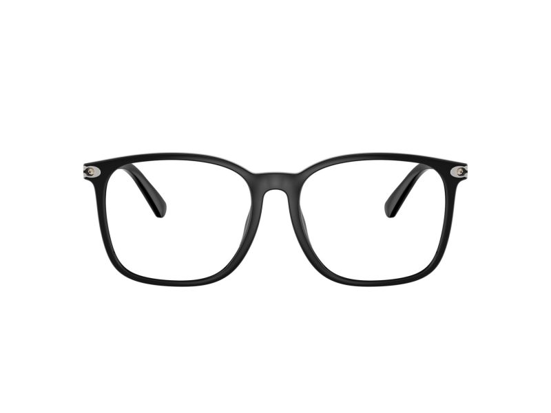 Coach HC 6254BD 5002 55 Women glasses