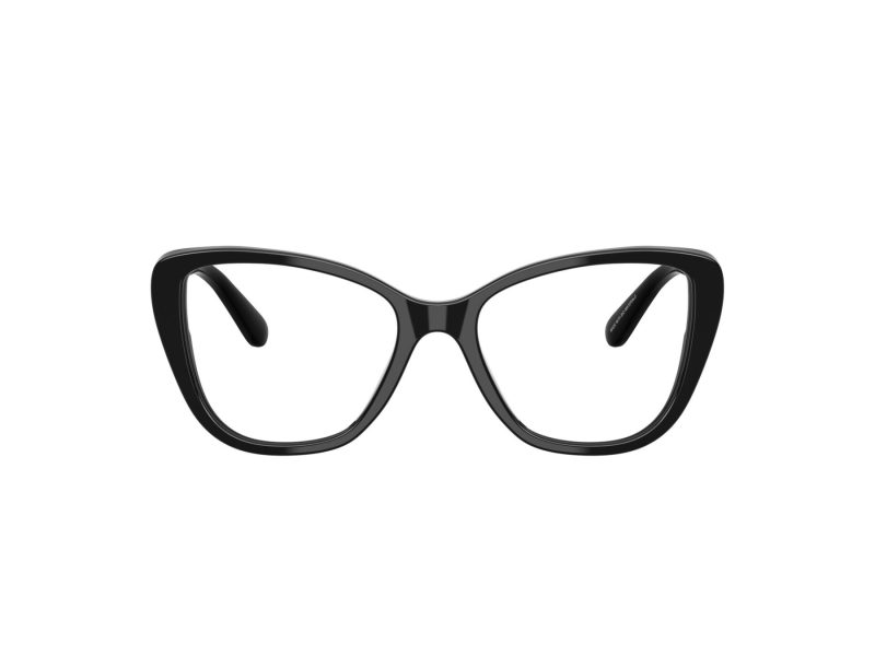 Coach HC 6255U 5002 51 Women glasses