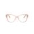 Coach HC 6255U 5863 51 Women glasses