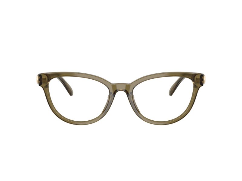 Coach HC 6258U 5072 51 Women glasses