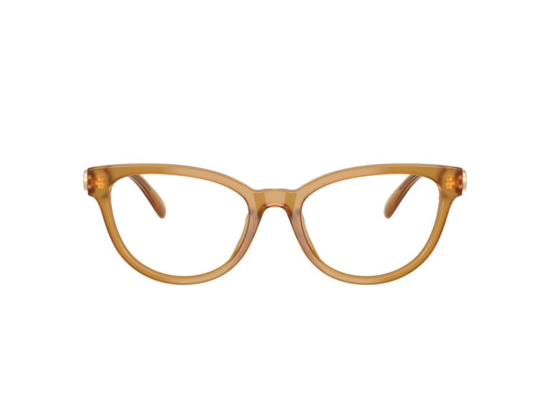 Coach HC 6258U 5774 51 Women glasses