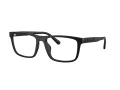 Coach HC 6263U 5002 55 Men glasses
