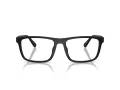 Coach HC 6263U 5002 55 Men glasses