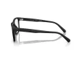 Coach HC 6263U 5002 55 Men glasses