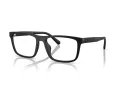 Coach HC 6263U 5002 55 Men glasses