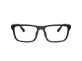 Coach HC 6263U 5002 57 Men glasses