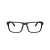 Coach HC 6263U 5002 57 Men glasses