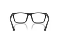 Coach HC 6263U 5002 57 Men glasses