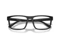 Coach HC 6263U 5002 57 Men glasses
