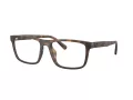Coach HC 6263U 5120 55 Men glasses