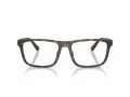Coach HC 6263U 5120 55 Men glasses