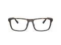 Coach HC 6263U 5120 57 Men glasses