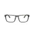 Coach HC 6263U 5120 57 Men glasses