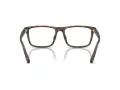 Coach HC 6263U 5120 57 Men glasses