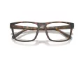 Coach HC 6263U 5120 57 Men glasses