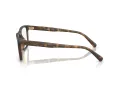 Coach HC 6263U 5120 57 Men glasses