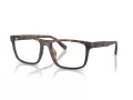 Coach HC 6263U 5120 57 Men glasses