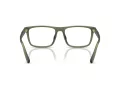 Coach HC 6263U 5786 55 Men glasses