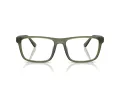 Coach HC 6263U 5786 55 Men glasses