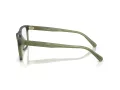 Coach HC 6263U 5786 55 Men glasses