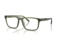 Coach HC 6263U 5786 55 Men glasses