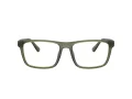 Coach HC 6263U 5786 57 Men glasses
