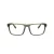 Coach HC 6263U 5786 57 Men glasses